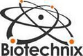 Biotechnix Diesel Systems logo