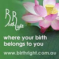 Birth Right image 5