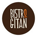 Bistro Gitan logo