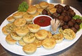 Bite Size Catering image 3