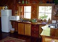 Black Sheep Farm - Nimbin Accommodation & Guest House image 3