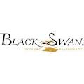 Black Swan Winery & Restaurant image 2
