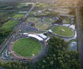 Blacktown International Sportspark image 1