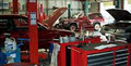 Blackwood Dyno Tune & Service: Repco Authorised Car Service Mechanic image 2