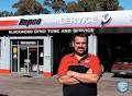Blackwood Dyno Tune & Service: Repco Authorised Car Service Mechanic image 4