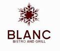 Blanc Bistro & Grill image 5