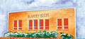 Blarney Books and Art logo