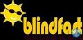 Blindfast Shutters & Blinds logo