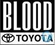 Blood Toyota image 6