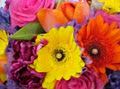 Blooms & Petals Florist image 1