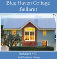 Blue Haven Cottage image 3