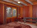 Blue Mountain Cabins image 4