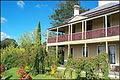 Blue Mountains Manor House image 2