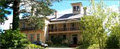 Blue Mountains Manor House image 1