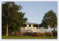 Blue Ridge Lavender Farm & Retreat logo