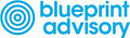 Blueprint Advisory logo