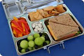 Blueprint Catering image 1