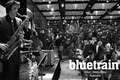Bluetrain Band Melbourne image 3