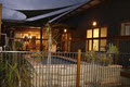 Bluewater Escape Holiday Rental image 4