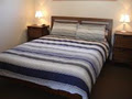 Bluewater Escape Holiday Rental image 6