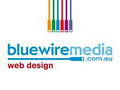 Bluewire Media - Web Design Brisbane image 3