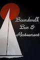 Boardwalk Restaurant & Bar image 4