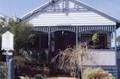 Boat House on Barwon Bed & Breakfast image 5