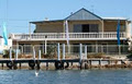 Boathouse image 4