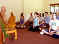 Bodhi Tree Forest Monastery and Retreat Centre image 4