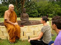 Bodhi Tree Forest Monastery and Retreat Centre image 5