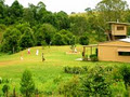 Bodhi Tree Forest Monastery and Retreat Centre image 6