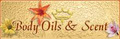 Body Oils & Scent image 5
