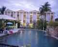 Bohemia Resort Cairns image 5