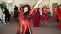 Bollywood Dance Studio image 5