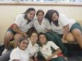 Bomaderry High School image 3