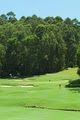 Bonville International Golf Resort image 4