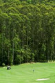 Bonville International Golf Resort image 5
