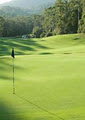 Bonville International Golf Resort image 6