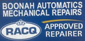 Boonah Automatics & Mechanical Repairs image 6
