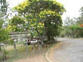 Boonooroo-Tuan Caravan Park image 3
