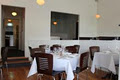 Booth St Bistro image 5