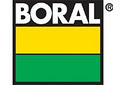 Boral Asphalt logo