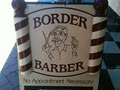 Border Barber - Albury image 2