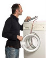 Borina White Goods Appliances and Service image 3