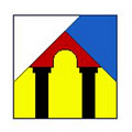 Boroja Design logo