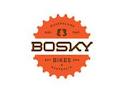 Bosky Bike Hire image 4