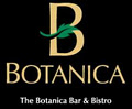 Botanica Bar & Bistro image 3