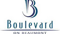 Boulevard On Beaumont image 2