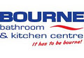 Bourne Bathroom & Kitchen Centre image 2