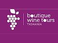 Boutique Wine Tours Tasmania image 4